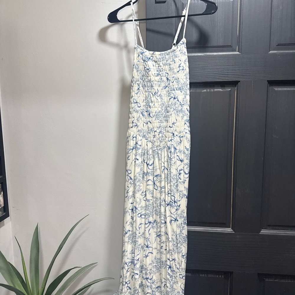 TWENTY THIRTY LA (marshall’s) dress S - Picture 9 of 13